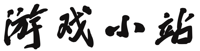 探索頭條